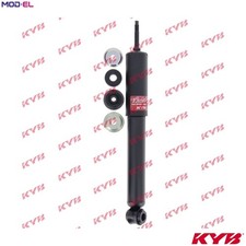 SHOCK ABSORBER 343023 FOR SAAB