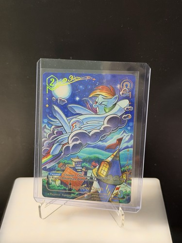 Rare 1st edition - rare,