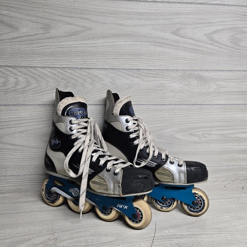Bauer vapor men - bauer, men's