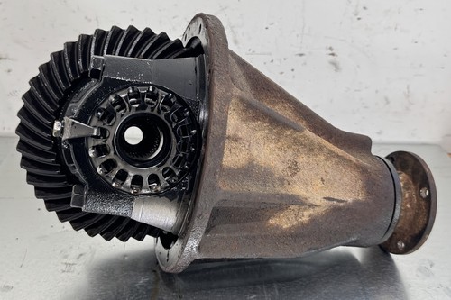 1996 2002 toyota - 1996-2002, 4runner