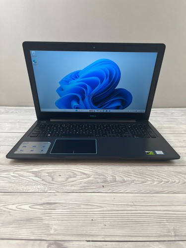 Dell intel core - 15,
