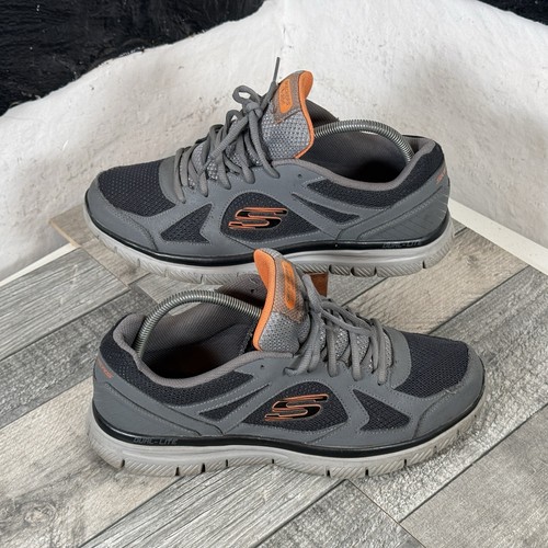 Skechers trainers 10 - trainers, uk