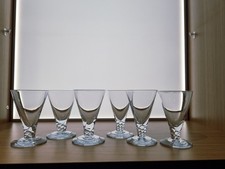 Orrefors Studio Glass Simon