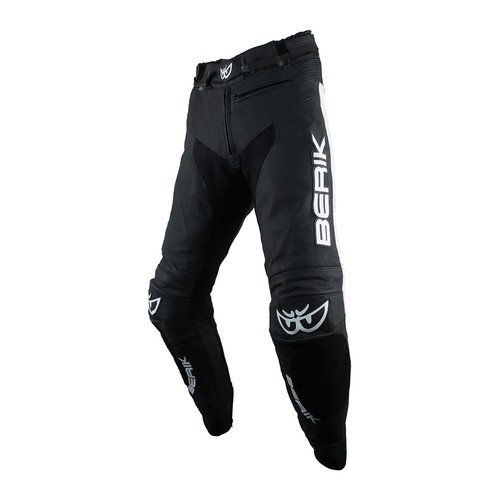Berik leather riding - berik,