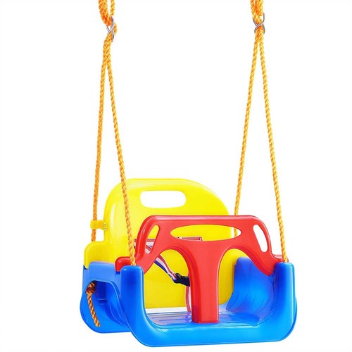 Toddler swing chair - toddler,