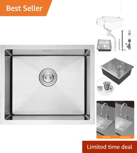 Elegant stainless steel - elegant,