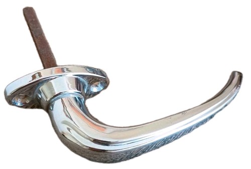 Wilmot breeden door - breeden,