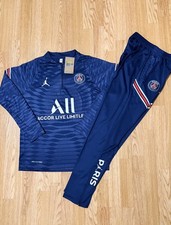 Jordan Psg Dri Fit Tracksuit