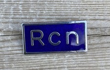 Royal College Of Nursing