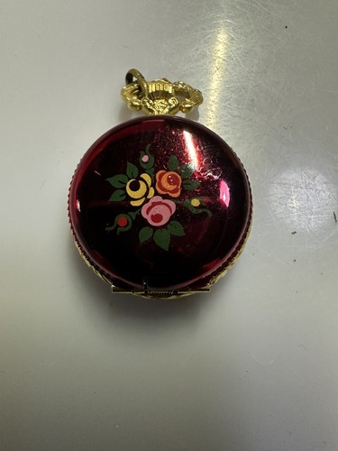 Antique style lucerne - antique, ladies'