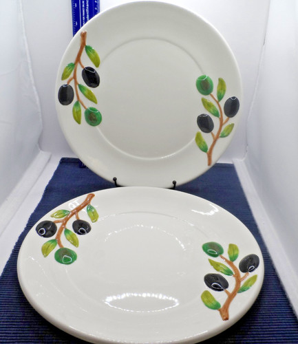 Art collection decorative - 2,