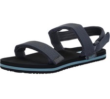 Reef women’s convertible
