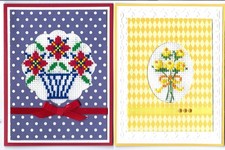 Handmade  MOTHER'S DAY & ANY