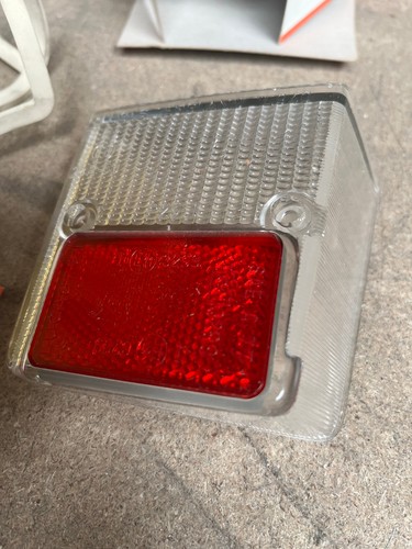 Mini austin cooper 1976 2000 - cooper, 1976-2000