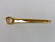 Runwell Drip GD 15 mm   Spanner  ( Track Bike / Fixie )  bicycle