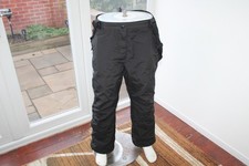 Womens Glacier Point Ski Snow