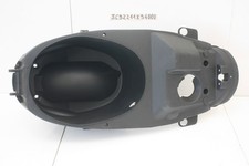 Helmet Compartment Aprilia