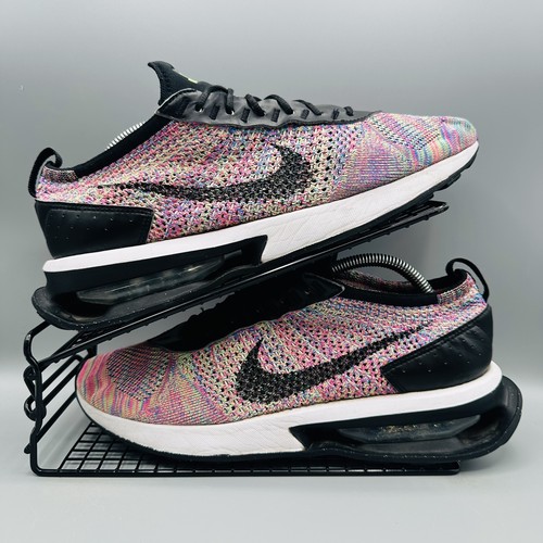 Nike air max flyknit racer - air,
