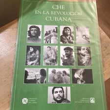 12 Che Guevara Posters