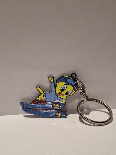 Disney tweetypie ski - tweetypie,