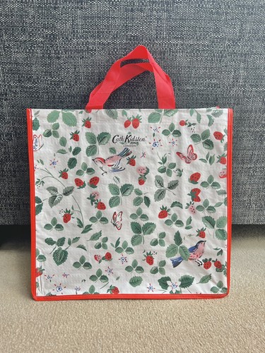Cath kidston 2026 - cath,