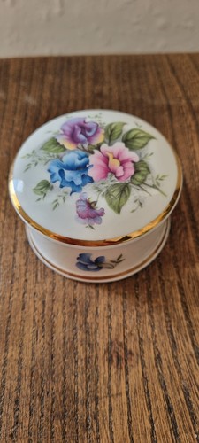 Polly anna small bone china - anna,