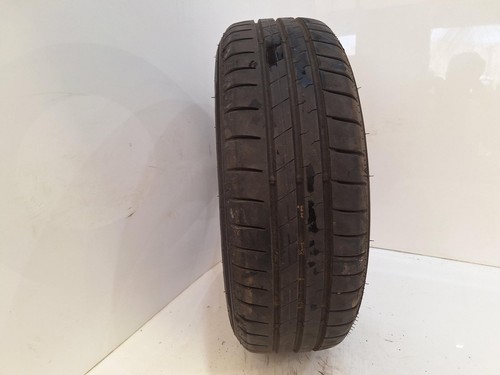 195 60r15 88h - falken, sincera