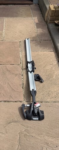 Thule outride 561 - thule,