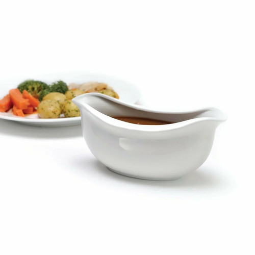 High quality ceramic porcelain - quality,