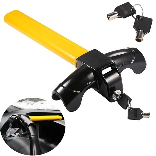 Universal heavy duty - universal,