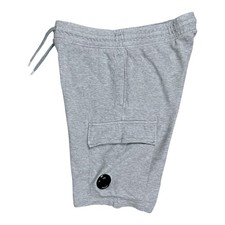 C.P. Company Cargo Shorts M
