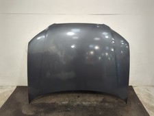 2008 audi bonnet - audi, (dolphin