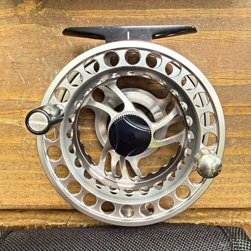 New tfo bvk - sd, large