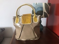 Gorgeous Vintage Orla Kiely