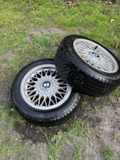 Genuine BMW E30 “M3 5