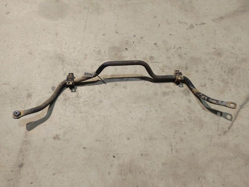 Rover 600 series 1998 - 600,
