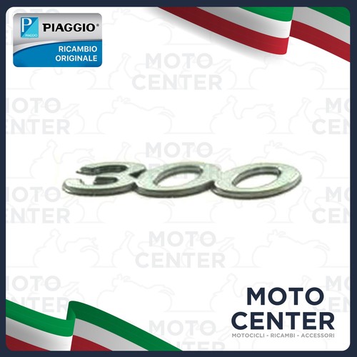 Plate adhesive 300 bauletto - adhesive,
