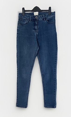 Red herring women - herring, jeans