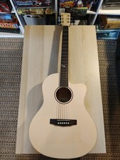 Cort Guitar Jade2 Acoustic
