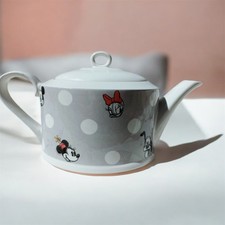 Cath Kidston X Disney Mickey