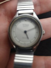 Titan Women's Quartz Watch