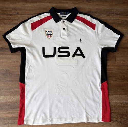 Polo ralph lauren - polo,