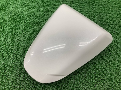 Used honda vfr800f - used,