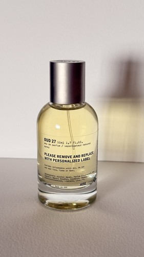 Labo oud eau de - labo,