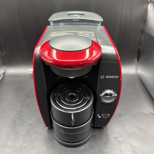 Bosch tas4513uc tassimo - bosch,