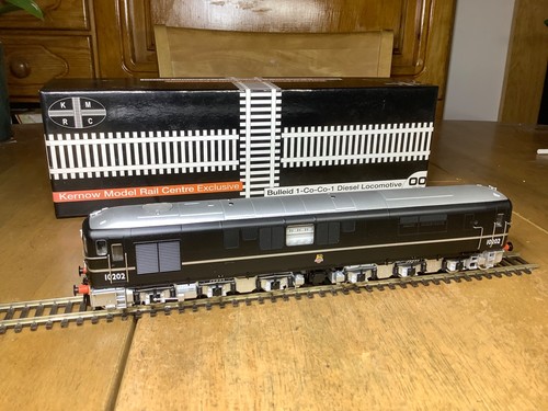 Kernow mrc k2702 black - kernow,