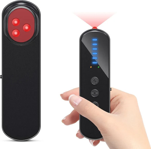 Aobocam spy hidden camera - aobocam,