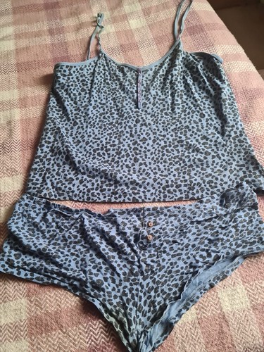 Secret possessions pyjamas - secret,