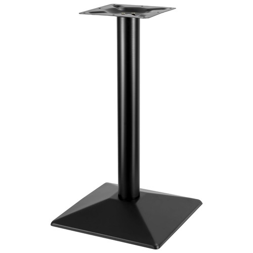 Table leg - table,