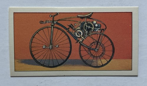 1963 sweetule michaux perreaux - 1963,